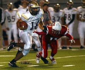 js100908FootballMusc@West